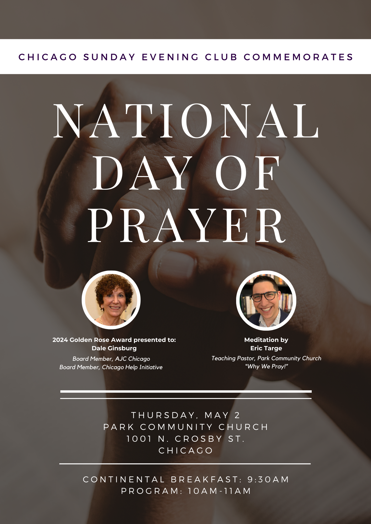 Day of Prayer v2 (1)
