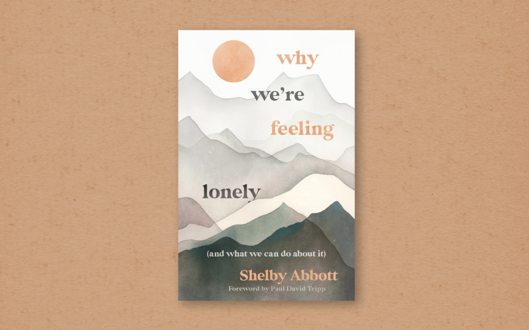 Epidemic of Loneliness continues unabated