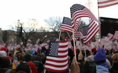 Whither the Reformation in America? – American Reformer